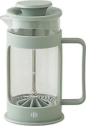 English Home Stella 360 ml French Press