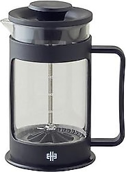 English Home Stella 600 ml French Press
