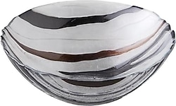 English Home Terra 16 cm Cam Kase