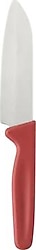 English Home Titan Steel 12 cm Mutfak Bıçağı