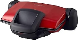 English Home Tost Makinesi