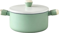 English Home Tokyo 20 cm Seramik Tencere