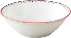 English Home Whircal 14 cm Porselen Kase