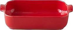 English Home Hecha 32 cm Seramik Fırın Kabı