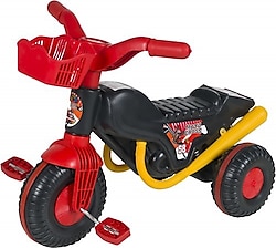Enhoş Moto Cros Bisiklet
