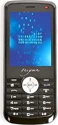 Enigma T301