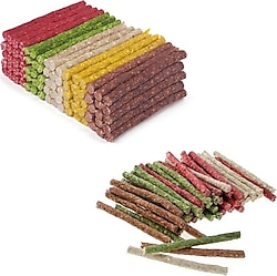 Enjoy Munchy 14 cm 6-7 gr 100'lü Çubuk Köpek Ödülü