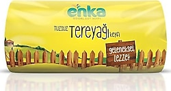 Enka Süt Rulo Tereyağı 250 gr