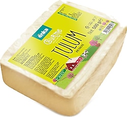 Enka 500 gr Tam Yağlı Olgunlaştırılmış Tulum Peyniri
