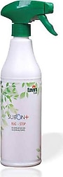 Envira Subon Bug-Stop 500 ml Böcek ve Sinek Kovucu Sprey