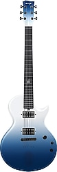 Enya NOVA GO Sonic Elektro Gitar