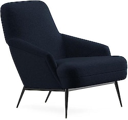 Enza Home Valdera Keten Dokulu Berjer