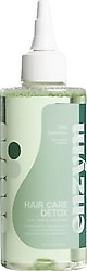 Enzym Cosmetics Aloe Vera ve Salatalık 200 ml Saç Toniği