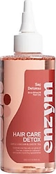 Enzym Cosmetics Elma Sirkesi ve Yeşil Çaylı 200 ml Saç Toniği