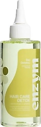 Enzym Cosmetics Limon Otu ve Ginseng 200 ml Saç Toniği