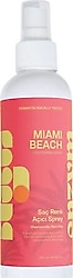 Enzym Cosmetics Miami Beach 200 ml Saç Açıcı Sprey
