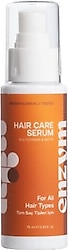 Enzym Cosmetics Multivitamin Vitamin C 75 ml Saç Serumu
