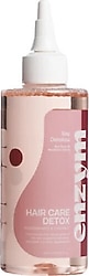 Enzym Cosmetics Nar Suyu ve Hindistan Cevizi 200 ml Saç Toniği