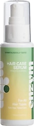 Enzym Cosmetics Probiotik ve Mineral 75 ml Saç Serumu