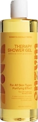 Enzym Cosmetics Tüm Cilt Tipleri için Terapi 400 ml Duş Jeli