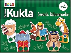 Eolo Kukla
