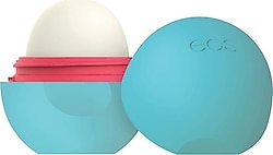 Eos Vanilla Mint Dudak Nemlendirici 7 gr
