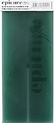 Epicure Azulen 100 ml Roll-On Sir Ağda