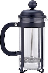 Epinox DÜZ-350E 350 ml French Press