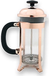 Epinox DÜZ-350B 350 ml French Press