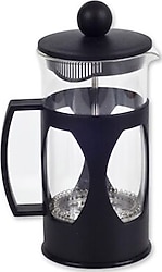Epinox PLS-350 350 ml French Press
