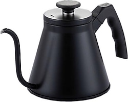 Epinox Slim Fit 1200 ml Barista Kettle