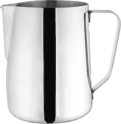 Epinox Pitcher Süt Potu 1000 ml