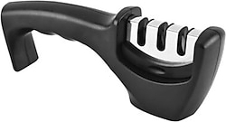 Epinox BBİL-03 3 Gözlü Bıçak Bileyici