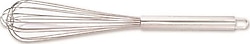 Epinox Çelik Çırpıcı 50 cm Egb-50