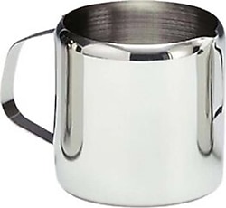 Epinox Çelik Sütlük 150 ml Stl-150
