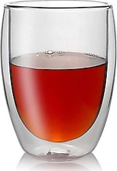 Epinox Ckb-350 Çift Katman Bardak 350 ml