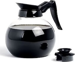 Epinox Çay ve Kahve Aksesuarı