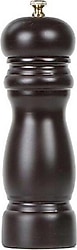 Epinox DCB-160 16 cm Ahşap Tuz Biber Değirmeni