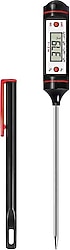 Epinox DT-01 Dijital Gıda Termometresi