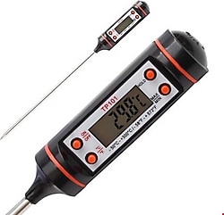 Epinox DT-03 Gıda Termometresi