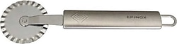 Epinox EPM-55DR Dişli Rulet