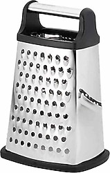 Epinox Geniş Rende 22 cm