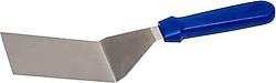 Epinox IZ-2175 Izgara Spatulası