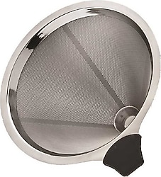 Epinox Cfil-1 Kahve Filtresi