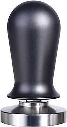 Epinox Klikli Tk-01 Tamper