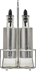 Epinox Leylak 2'li 300 ml Yağlık Set