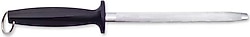 Epinox Merih 20 cm Oval Masat