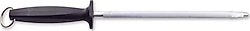 Epinox Merih 20 cm Yuvarlak Masat