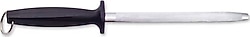Epinox Merih 30 cm Oval Masat