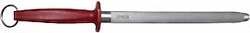 Epinox Merih KMO-08 Kırmızı 20 cm Oval Masat